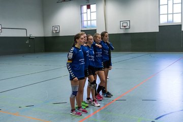 Bild 487 - Frauen Wiemersdorf/G�strow/Wakendorf